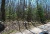 48 Curtiss Rd photo